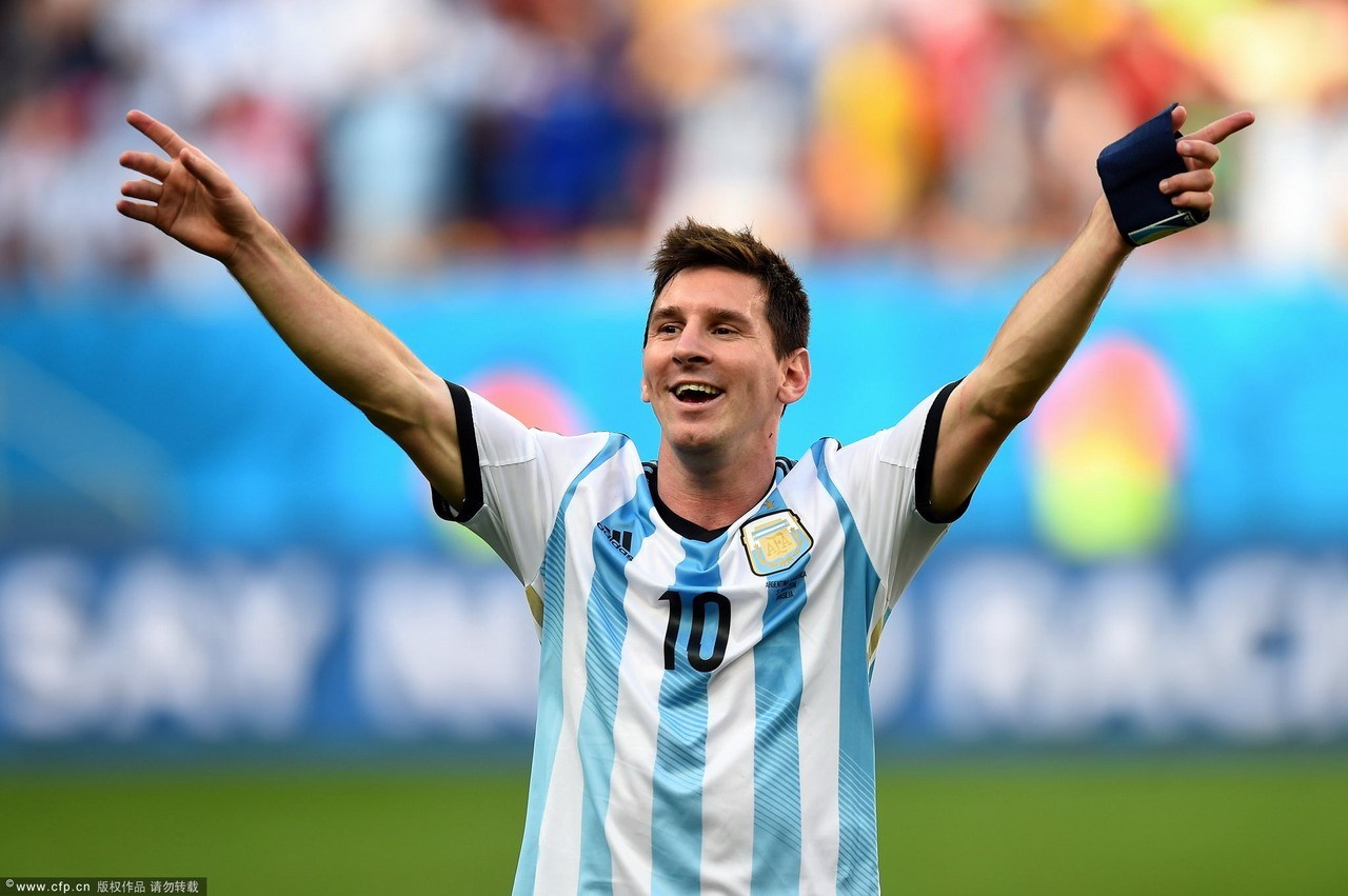 孕吐竟然这么可怕！准妈妈必看的三大误区和科学缓解方法
